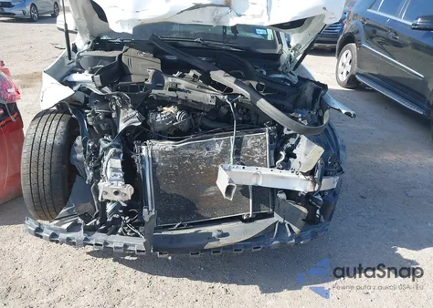 2014 Mercedes-Benz Glk 350 из США, поврежденный, VIN WDCGG5HB9EG179970